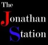 The Jonathan Station