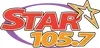Star 105.7