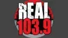 REAL 103.9