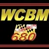 WCBM 680