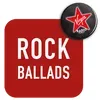Virgin Radio Rock Ballads