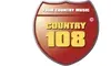 Country 108