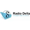 Radio Delta