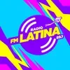 Radio FM Latina Chile 89.1