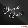 Radio Capital Classic Rock