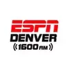 ESPN Denver 1600