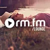 LOUNGE by rautemusik (rm.fm)