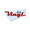 Vinyl FM