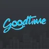 Goodtime Radio