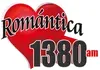 Romántica (Ciudad de México) - 1380 AM - XECO-AM - Grupo Audiorama Comunicaciones - Ciudad de México