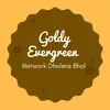 Goldy Evergreen