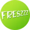 OpenFM - Freszzz