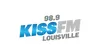 98.9 KISS-FM