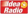 Idea Radio Nel Mondo
