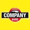 Radio Company Rock