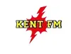 Kent FM