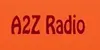 A2Z RADIO