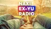 Naxi ExYu Radio