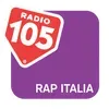 Radio 105 - Rap Italia