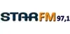 StarFM 97,1