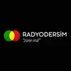 Doğu Radyo