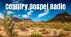 Country Gospel Radio