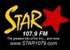 Star 107.9 FM