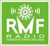 Radio Missione Francescana