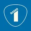 Radio 1