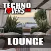 Technolovers - LOUNGE
