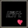 laut.fm The-Loft