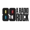 89FM Radio Rock