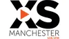 XS Manchester