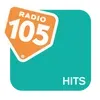 Radio 105 - Hits