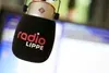 Radio Lippe