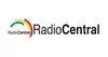 Radio Central