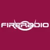 Fire Radio