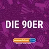 Sunshine Live - Die 90er