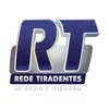 Tiradentes (Manaus) 89.7 FM