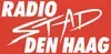 Radio Stad Den Haag