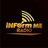 Inform Me Radio