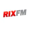 Rix FM