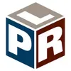 Lutheran Public Radio - Collinsville, IL