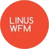 Radio Deejay Linus WFM