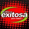 Exitosa 88.5 FM