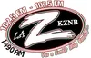 KZNB 1490 && 102.5 "La Z" Petaluma, CA