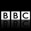 BBC Radio 4 LW