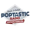 poptastic