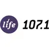 LIFE 107.1