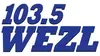 103.5 WEZL